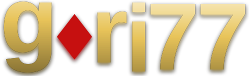 gori77 logo